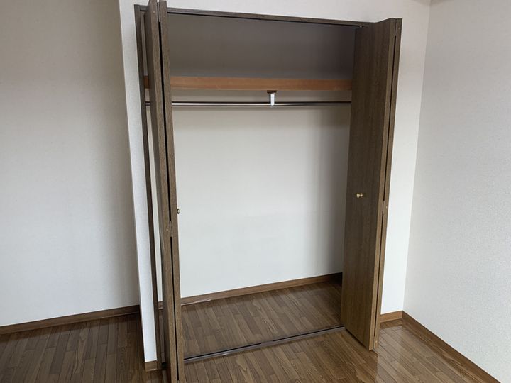 キャッスルコート赤穂のその他画像