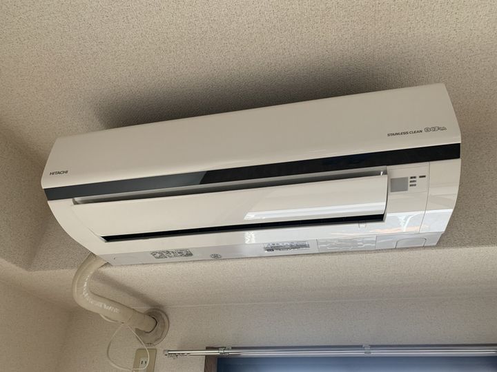 キャッスルコート赤穂のその他画像