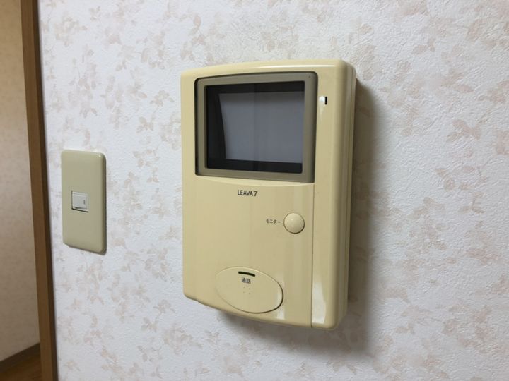 ライブリーのその他画像