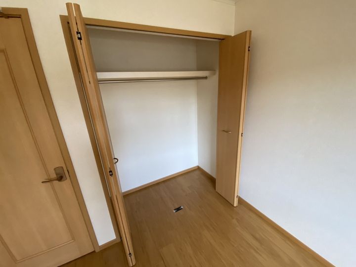 メゾンフレーズAのその他画像