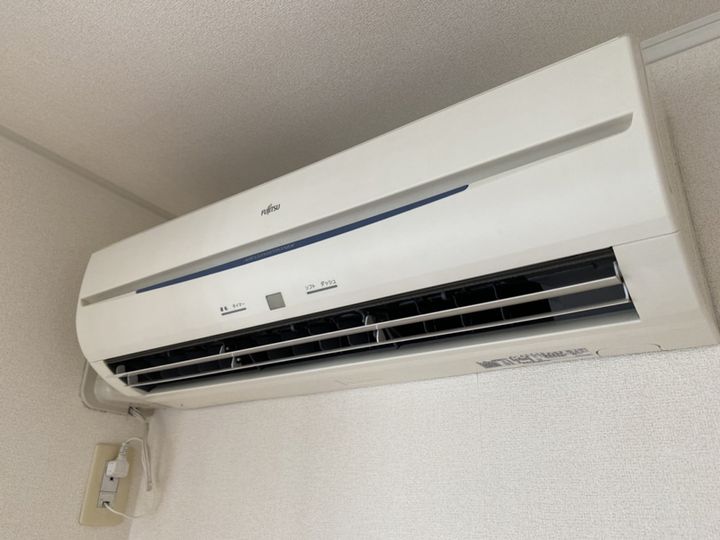 メゾンフレーズAのその他画像