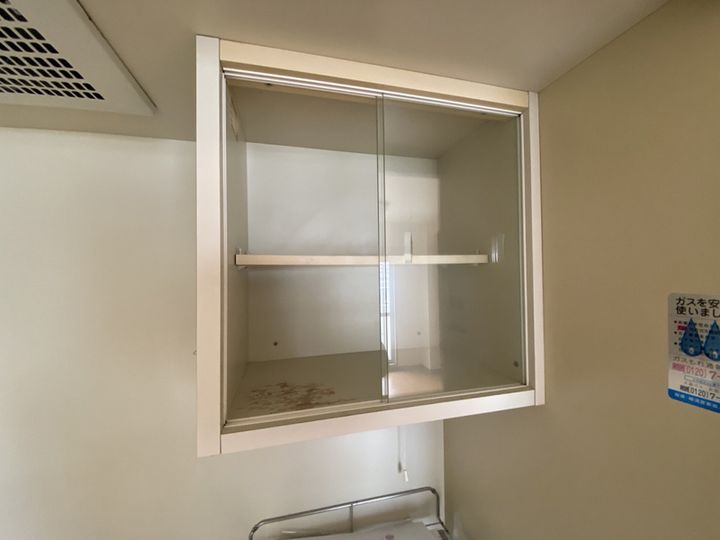 土井ハイツ北条口のその他画像