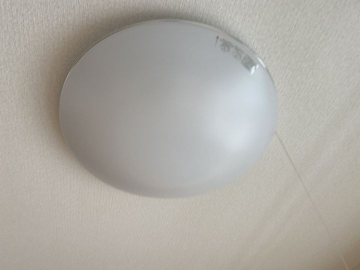 土井ハイツ北条口のその他画像