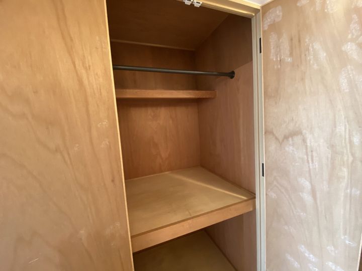 土井ハイツ北条口のその他画像