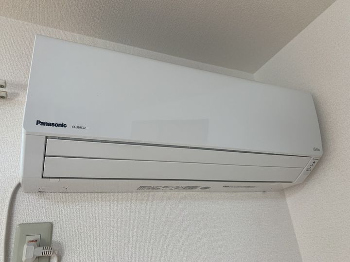 サンステージ海浜 ウエストのその他画像