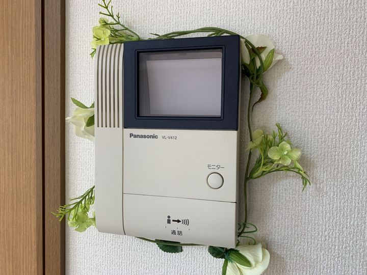サンステージ海浜 ウエストのその他画像