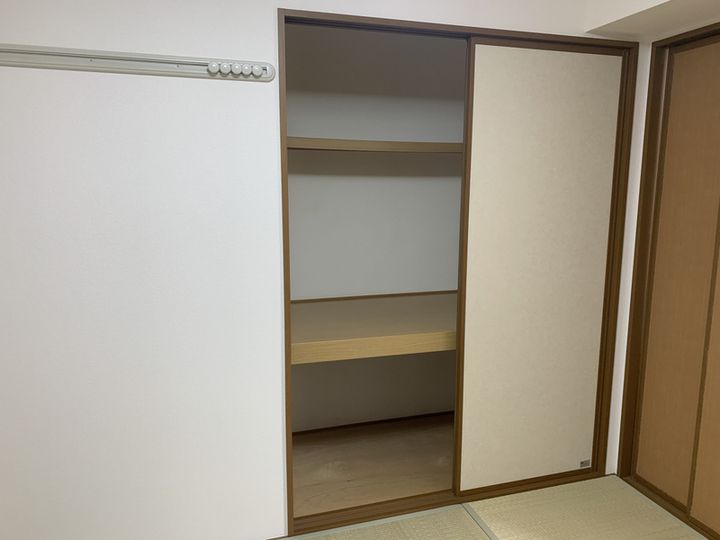 サンステージ海浜 ウエストのその他画像
