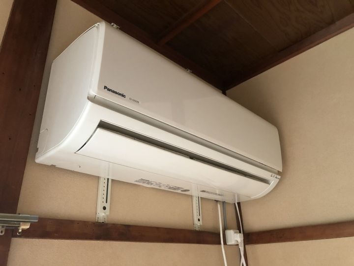 兵庫県姫路市西今宿4丁目(一戸建)の賃貸物件のその他画像