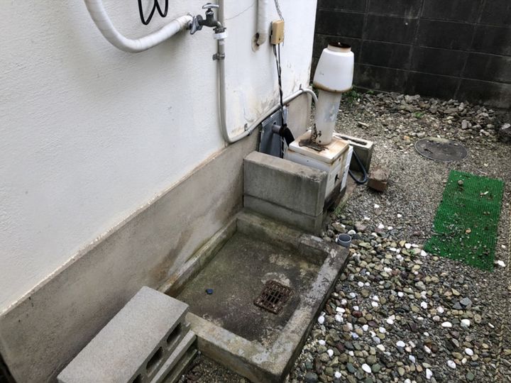 兵庫県姫路市西今宿4丁目(一戸建)の賃貸物件のその他画像