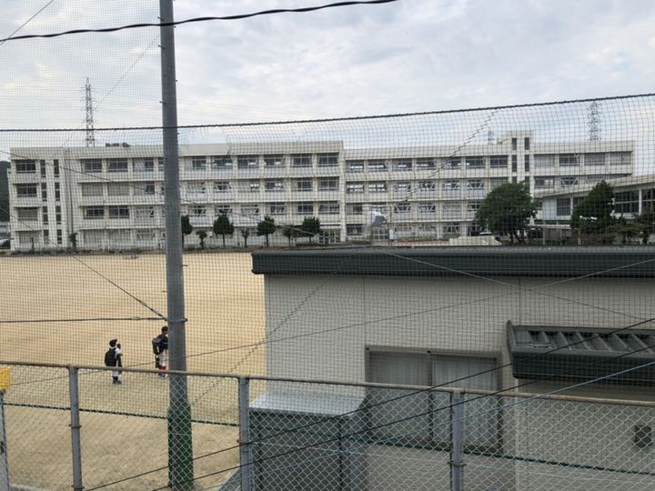 兵庫県姫路市西今宿4丁目(一戸建)の賃貸物件のその他画像