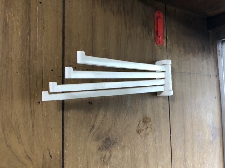 兵庫県姫路市西今宿4丁目(一戸建)の賃貸物件のその他画像