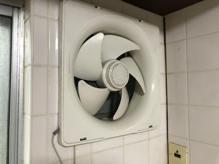 兵庫県姫路市西今宿4丁目(一戸建)の賃貸物件のキッチン