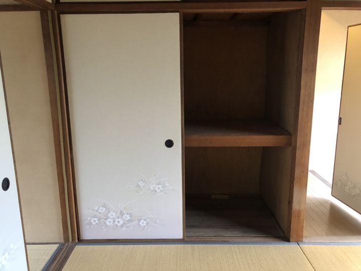 兵庫県姫路市西今宿4丁目(一戸建)の賃貸物件のその他画像