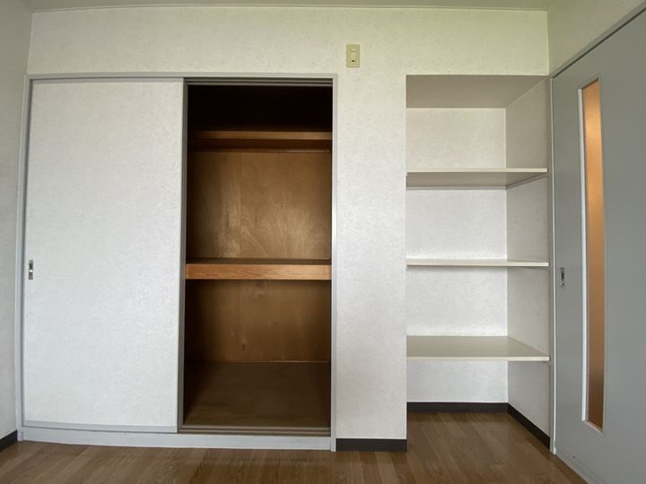 パームコート東山のその他画像