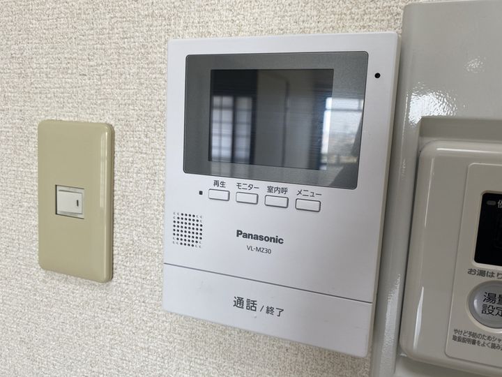 パームコート東山のその他画像