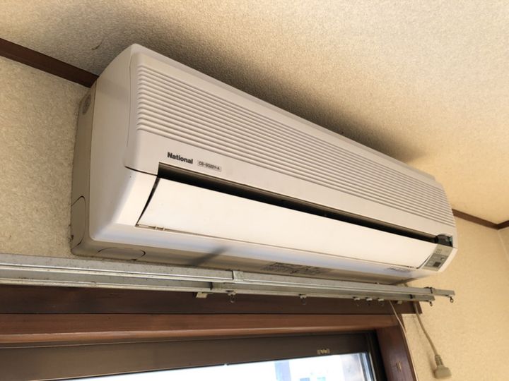 東口アパート201のその他画像