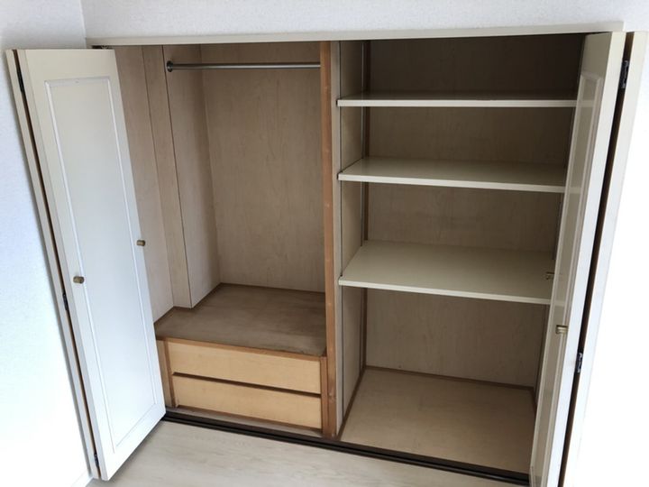 ジュネス野里503のその他画像