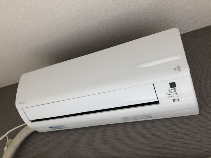 ジュネス野里503のその他画像