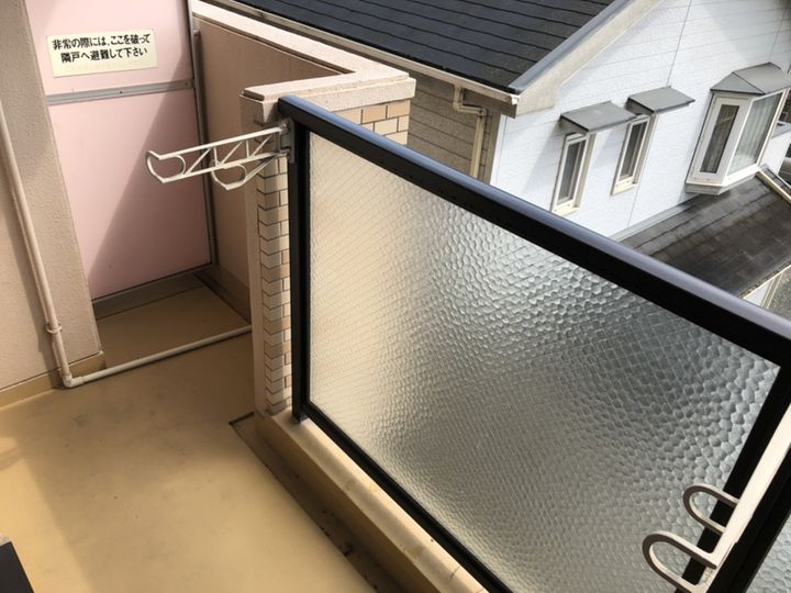 ジュネス野里503のその他画像