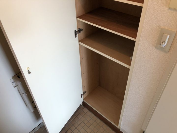 ジュネス野里503のその他画像