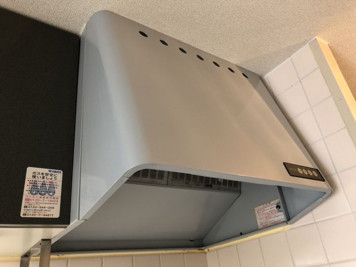 ジュネス野里503のその他画像