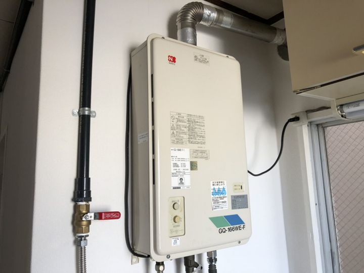 石水会館401のその他画像