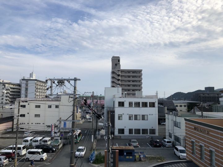 石水会館401のその他画像