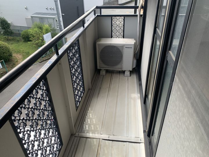 ファミール御立東のその他画像