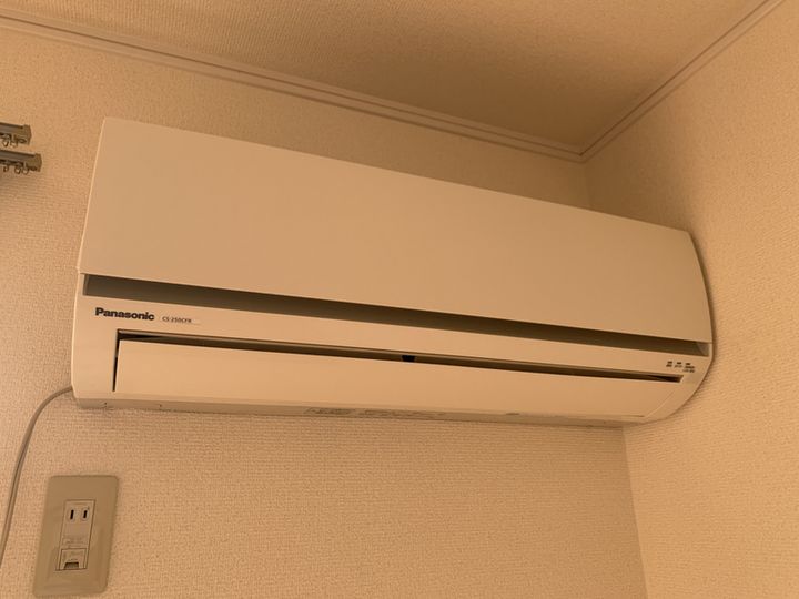 ファミール御立東のその他画像
