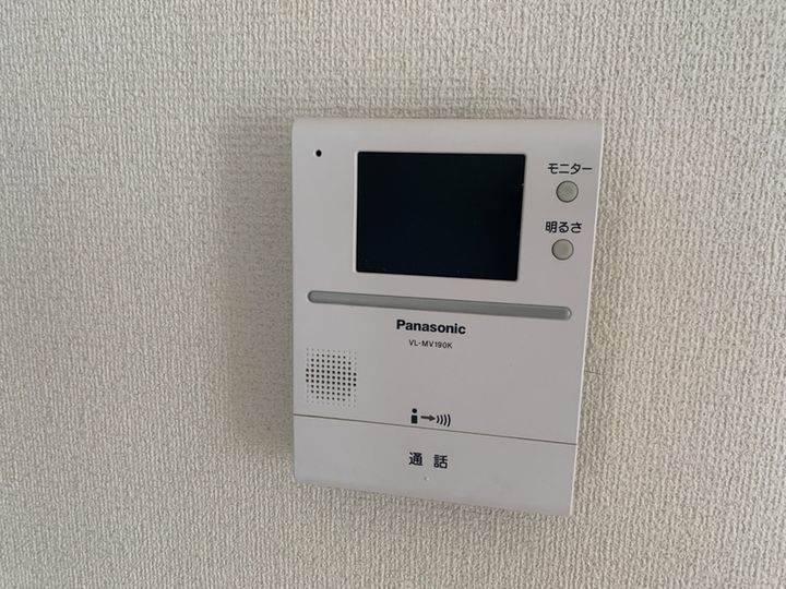 ファミール御立東のその他画像