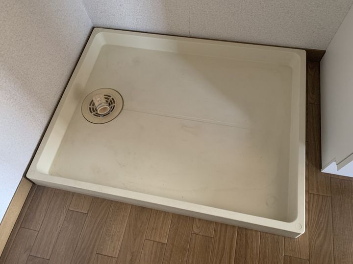 ファミール御立東のその他画像