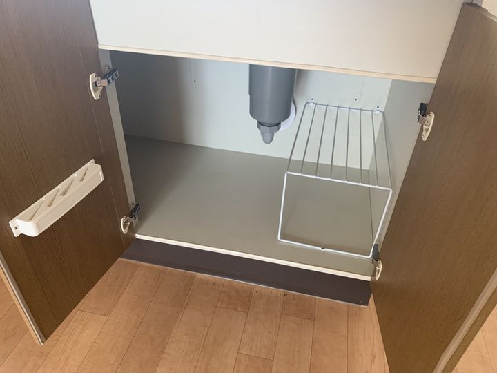 ファミール御立東のその他画像