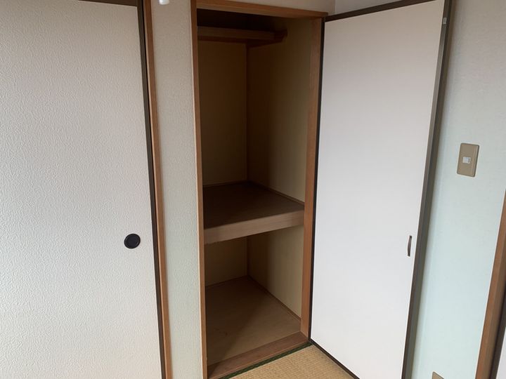 ファミール御立東のその他画像