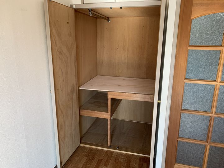 プチタウンのその他画像