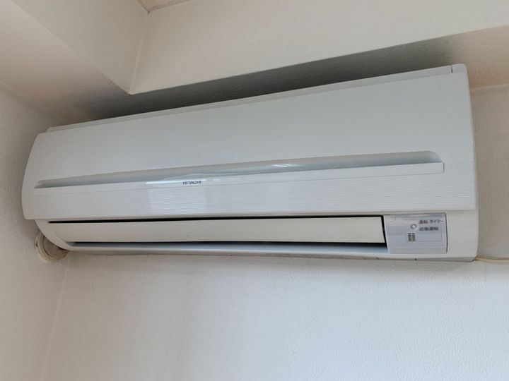 プチタウンのその他画像