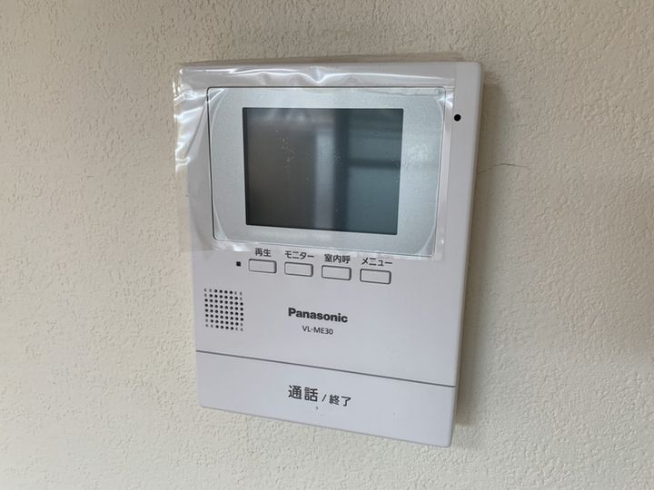 プチタウンのその他画像