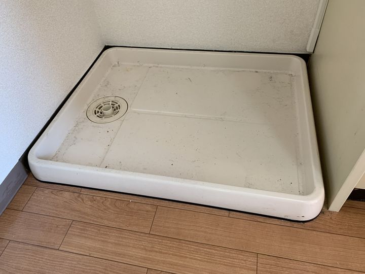 プチタウンのその他画像