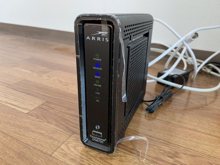 プチタウンのその他画像