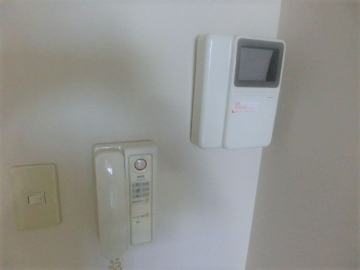 ブルーエスのその他画像