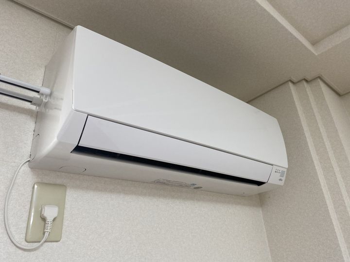 ミューズ大幸のその他画像