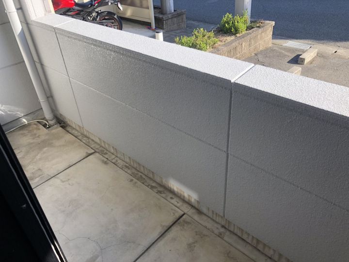 ウエストヒルズ103のその他画像