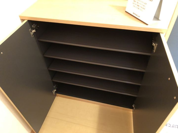 アバンセ グリーンのその他画像