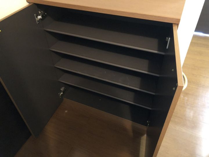 ラフレシールA棟のその他画像