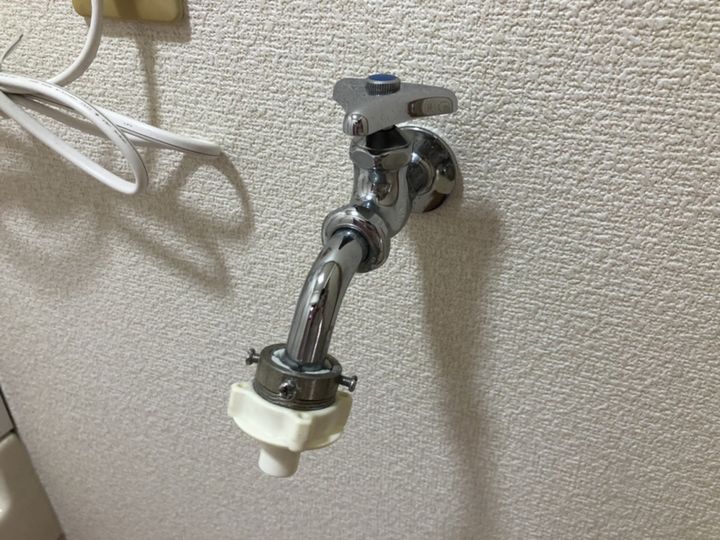 三木グリーンハイツ205のその他画像