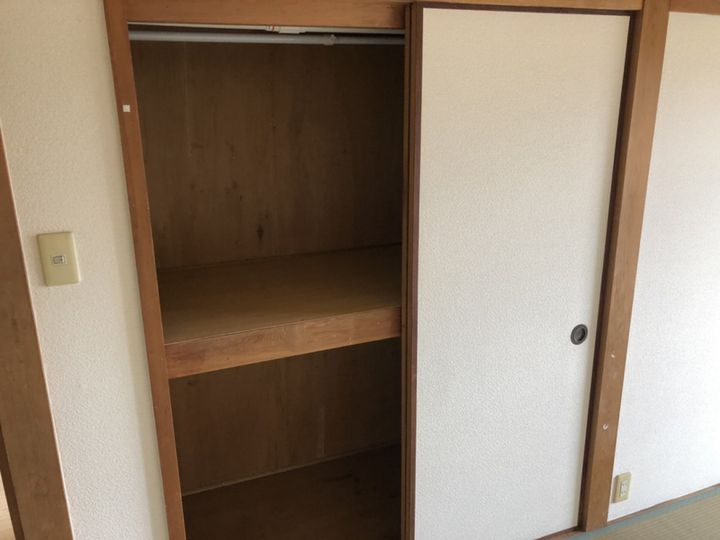 三木グリーンハイツ205のその他画像