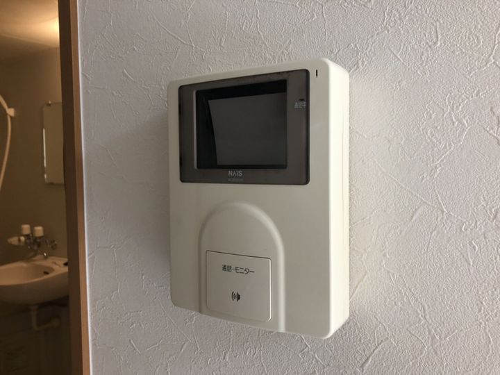 JUNOのその他画像