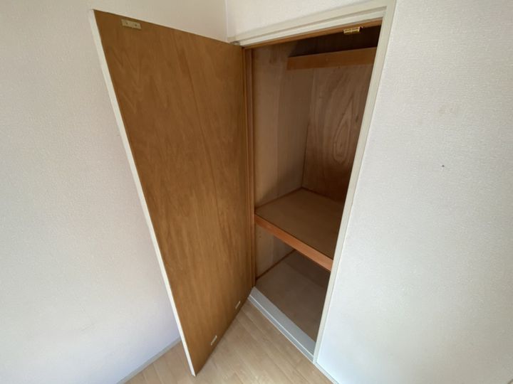 ハイツ中村302のその他画像