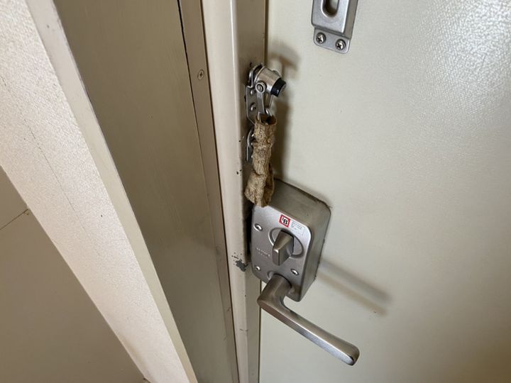 ハイツ中村302のその他画像