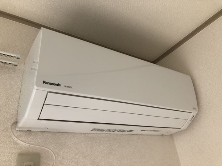 サンステージ海浜 B棟のその他画像