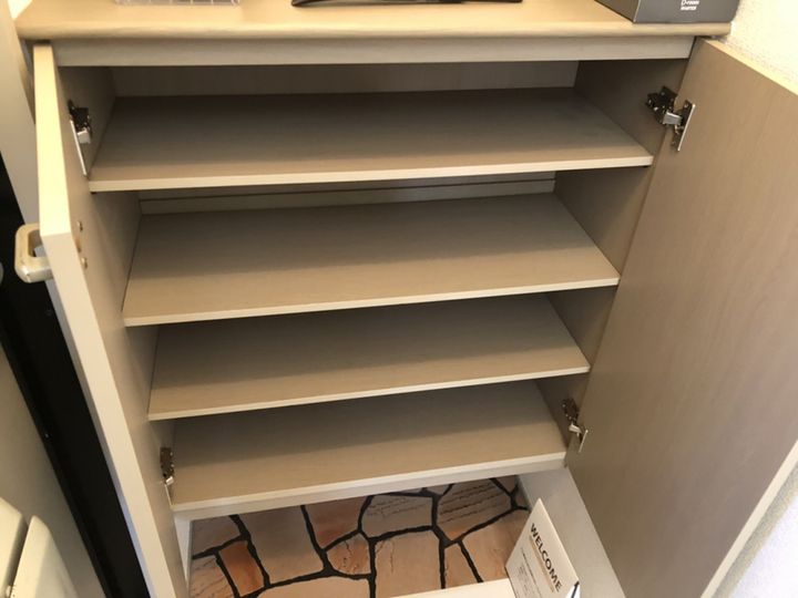 サンステージ海浜 B棟のその他画像